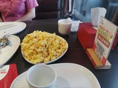 -辣尚瘾·烤鱼·新川菜(交大直营店)