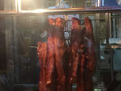门面-黄连大头华烧鹅店(大良店)