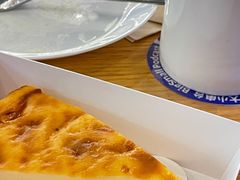 -老梦面包CHEZMOREL(麦子店)