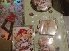 -海底捞火锅(如皋吾悦广场店)