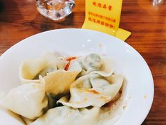 -潘国仙耳光馄饨(黄家阙路店)