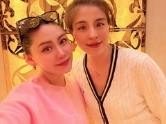 -沙漠玫瑰土耳其餐厅(神路街店)