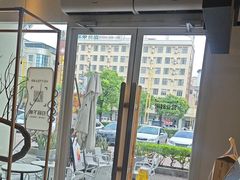 -喜茶(佛山顺德容桂天佑城店)