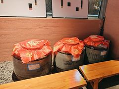 -三江两海老火锅(北京首店)