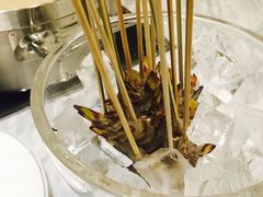 -虾佬圣汤