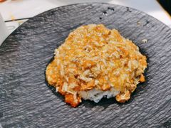 -蟹龙兴(宁波首店)