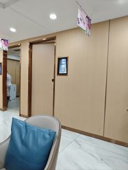 -南京康美美容医院·旗舰店