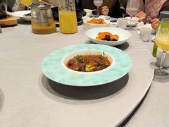 -宁海食府(大剧院店)