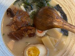 -無忧浅草君·洋风料理(下沙宝龙二期一店)