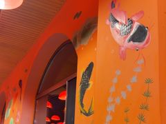 -王老六铁锅炖鱼(翠微店)