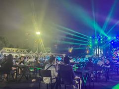 -中国农业博物馆