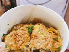 -周记热干面豆皮大王(桃花东街店)