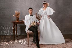 点击看大图 -重庆三毛摄影