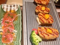 -一本料理(西溪天街店)