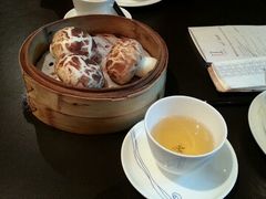 android_upload_pic-广州文华东方酒店·江-由辉师傅主理