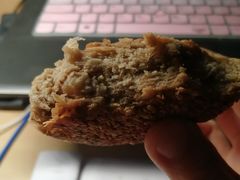 -老回回烩面馆(左家庄店)