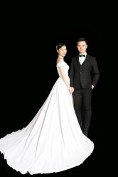 -苏州HX-合喜映画婚纱摄影