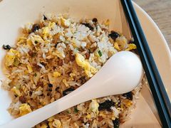 -眉州小吃(魏公村店)