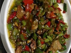 -简朴寨(湘隆时代店)