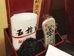 -五指生足疗保健(通州旗舰店)