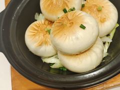 -裕华海鲜·深圳粤菜(福永店)