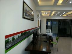 -艺术人生摄影·签证照·各类证件形象照