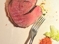 -拉蒂娜·巴西牛排馆 Latina·Brazilian Steakhouse(铜仁旗舰店)