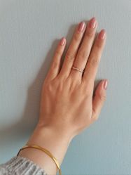 -四季·予你日式美甲美睫Nail