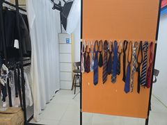 -爱定格照相馆·证件照(深圳宝安壹方城店)