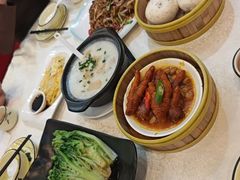 -广东茶楼(鱼峰店)