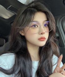 -爱秀造型 T-G