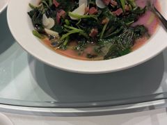 -钱塘宴(东站西子国际店)