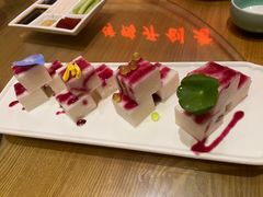 -泰钰丰烤鸭(永安道店)