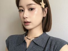 -大连凯丹广场
