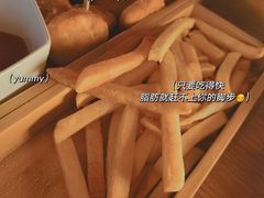 -阿卡贝拉音乐汇(印象城店)