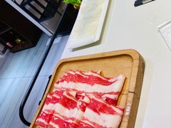 -沄记顺德菜打边炉(东直门店)