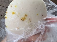 -锦记糕点铺