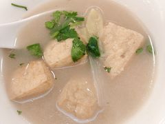 -护国寺小吃(安定门店)