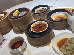 -万龙洲海鲜(南新仓店)