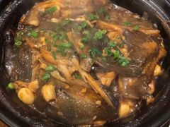 -新时代大酒店(仰口路店)