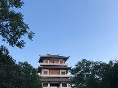 -卤阳湖国家湿地公园