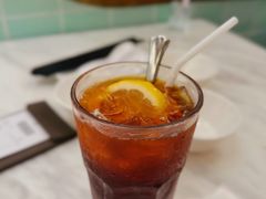 -新世界餐厅(万达店)