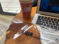 -OUR Bakery(三里屯太古里店)