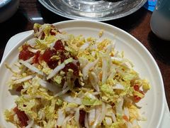 -来顺成饭庄