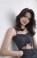 -FAJEE HAIR发界烫染接发