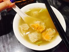 -巧美面家(东华西店)