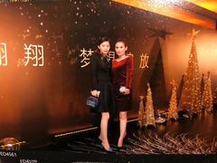 -瑞吉酒店·The Drawing Room闲逸廊·云端下午茶·夜奢Whiskey