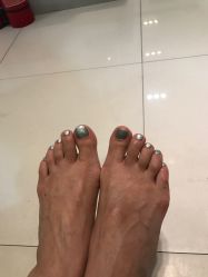 点击看大图 -LILY NAILS美甲美睫