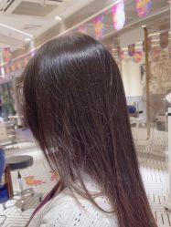-PE SALON
