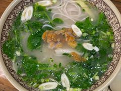 -客哪呢·传统米线小吃(瑞鼎城店)